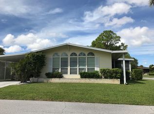 5429 Harrow Ter, Sarasota, FL 34241