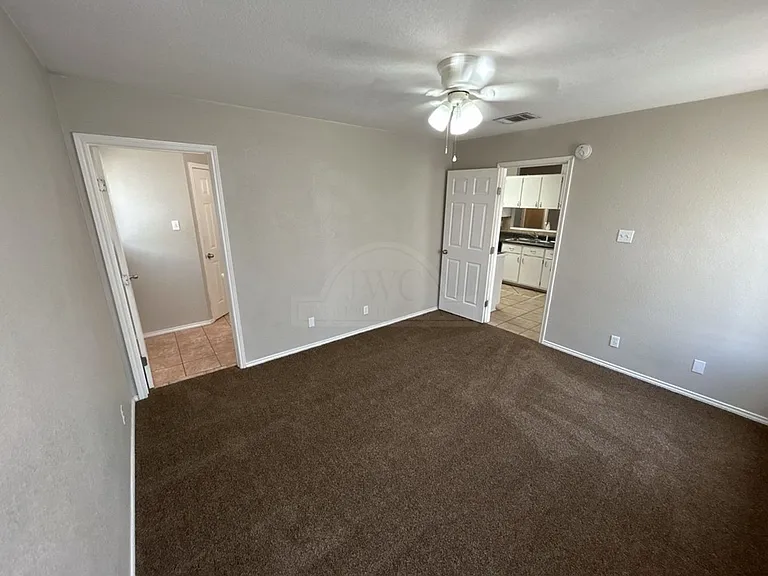 4507 Lonesome Dove Dr — Photo 16