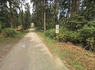 14426 320th Ave NE, Duvall, WA 98019