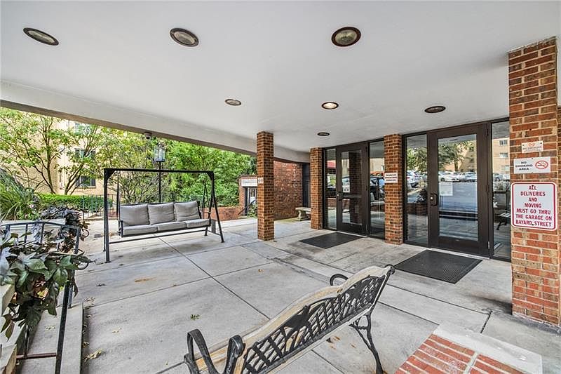 5 Bayard Rd Pittsburgh, PA, 15213 Apartments for Rent Zillow