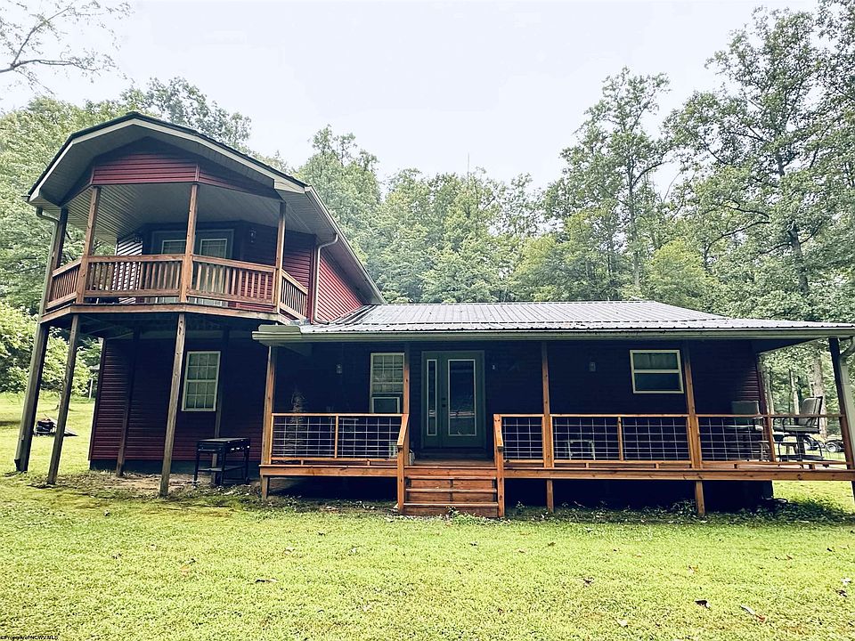 1st image of 856 Removal Rd
