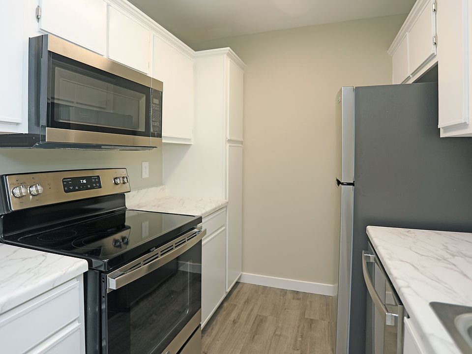 1st image of 1008 Rucker St APT B