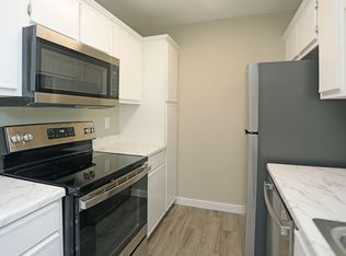 1008 Rucker St APT B, Greensboro, NC 27407