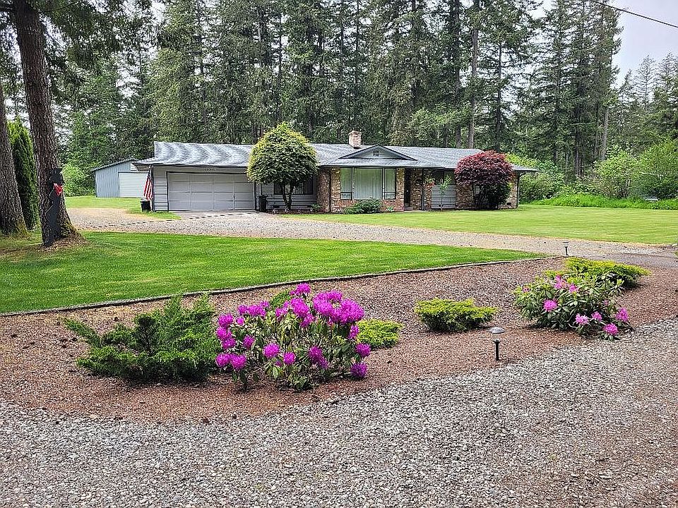 1st image of 15621 SE 303rd Pl