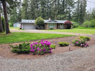 15621 SE 303rd Pl, Kent, WA 98042