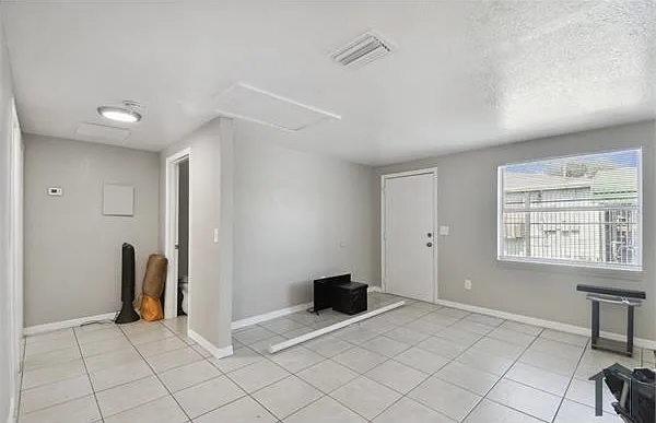 4507 E Giddens Ave #A — Photo 5
