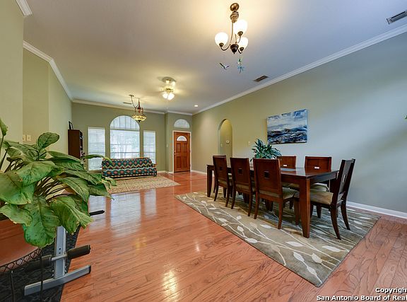 3rd image of 8208 Sterling Green Dr