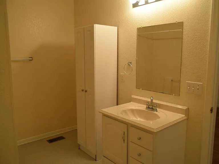 179 Bane Rd — Photo 7