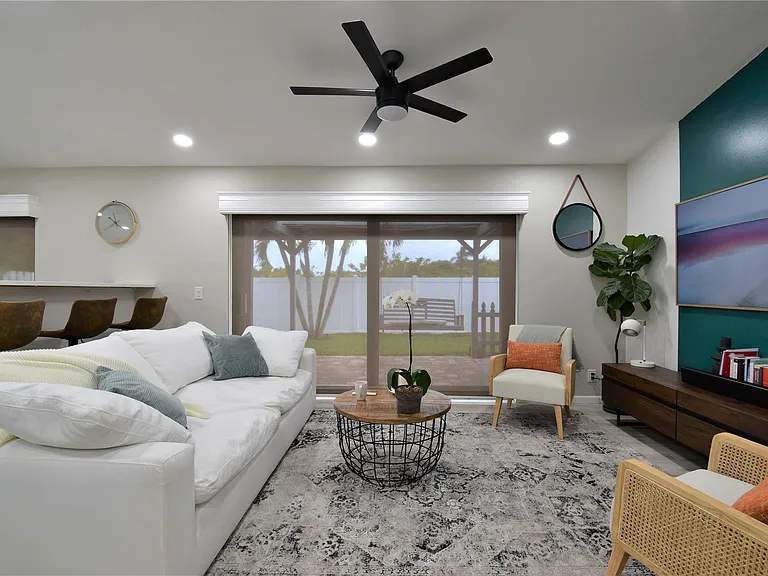 6550 Country Wood Way — Photo 10