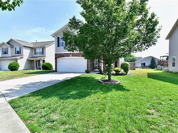 4th image of 107 Thistle Wood Dr