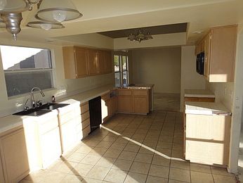 4th image of 2215 Akamine Ave