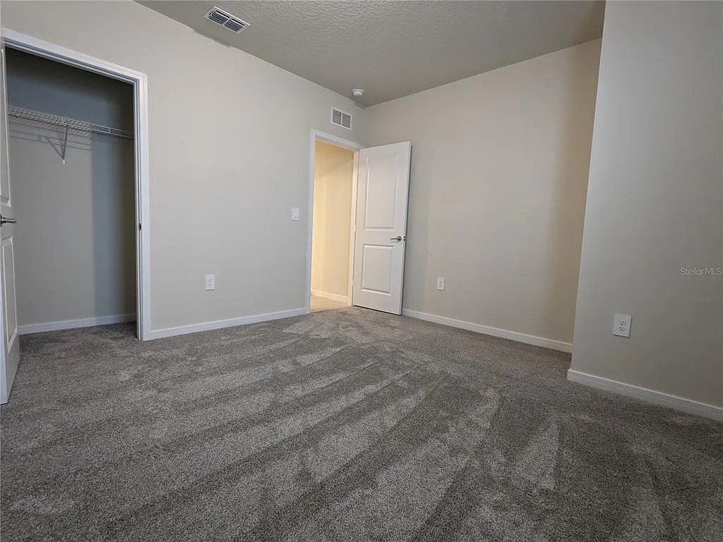 4 bed, 3.0 bath, 2157 sqft, $2,900 — Photo 4