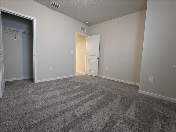 4th image of 1113 Grand Hammock Ct