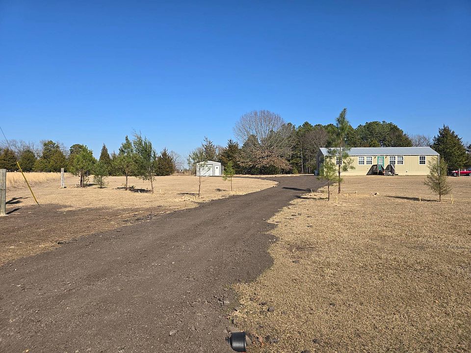 1st image of 420193 E 1936th Rd