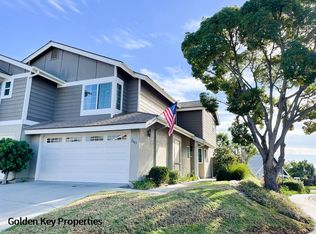 2943 Lexington Cir, Carlsbad, CA 92010