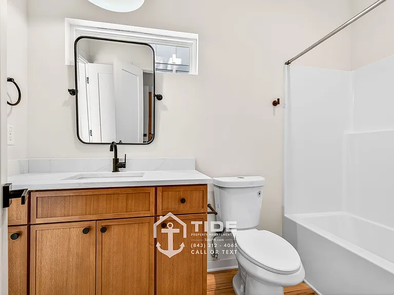 5808 Knight St — Photo 24