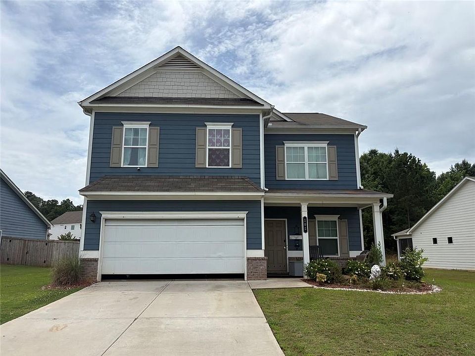 1st image of 105 Kaitlyn Cir