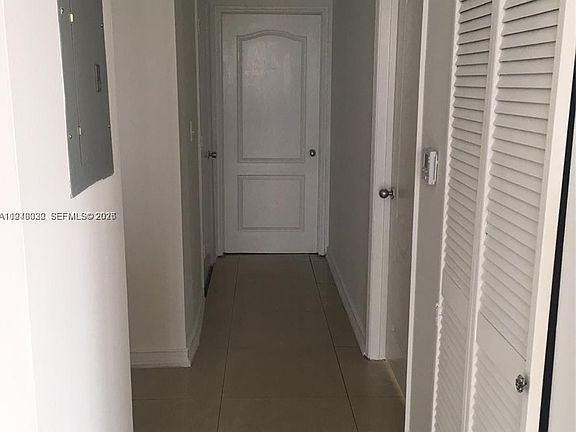 4th image of 5091 NW 7th St APT 602