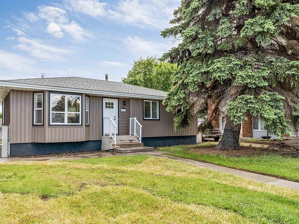 1st image of 6404 88th Ave NW