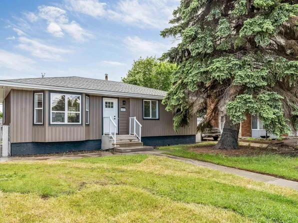 6404 88th Ave NW, Edmonton, AB T6B 0M2