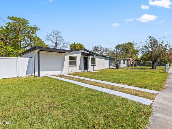 4333 Arch St, Orlando, FL 32808
