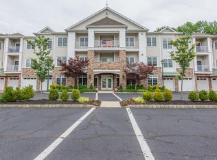 1210 Falston Cir #1210, Old Bridge, NJ 08857