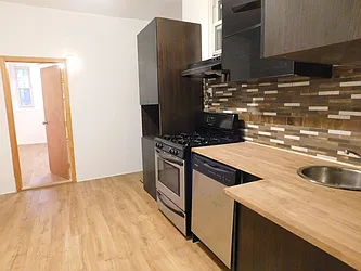 Rented by Brooklyn Properties