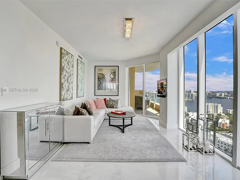 17875 Collins Ave #3201 — Photo 54