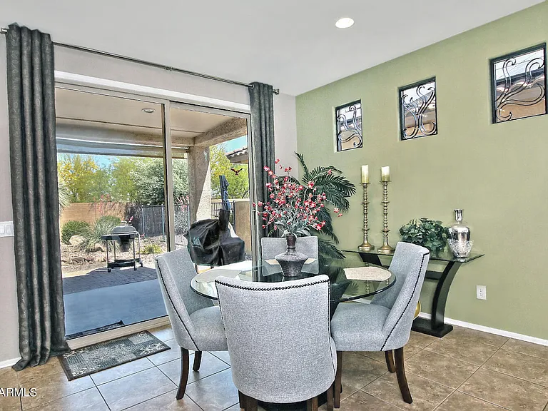 4394 N Hummingbird Dr — Photo 13