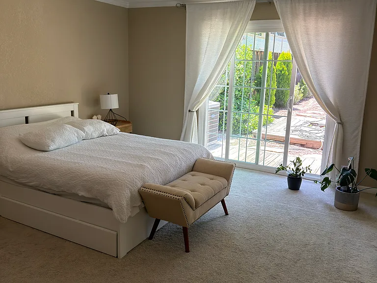 805 Caribbean Ct #1 — Photo 5