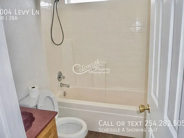 3004 Levy Ln — Photo 8
