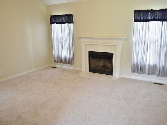 5th image of 3814 McAllister Dr