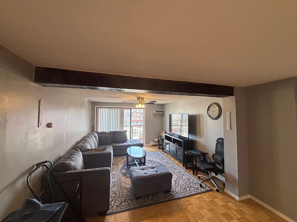 1st image of 175 Ward St APT 60