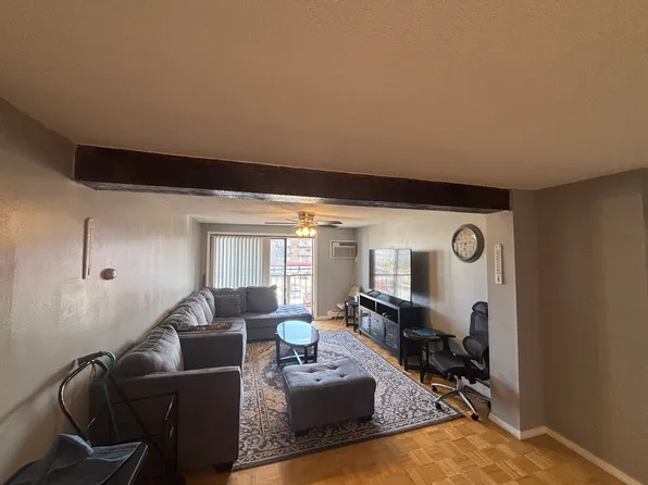 175 Ward St APT 60, Revere, MA 02151