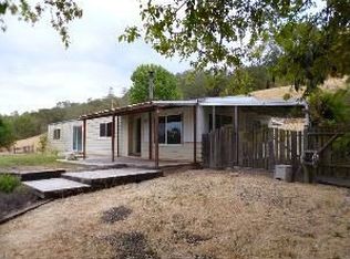 4575 E Highway 41, Templeton, CA 93465