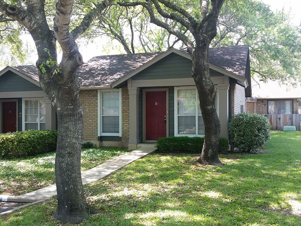 1st image of 1015 E Yager Ln Unit 76