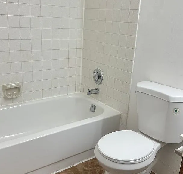 425 N Lamb Blvd #G — Photo 14