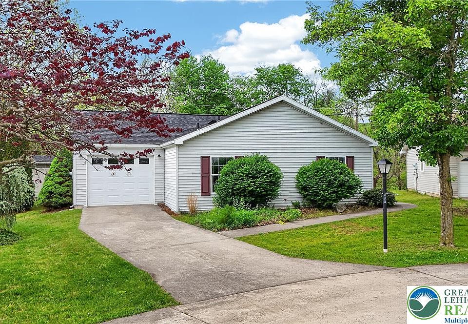 1st image of 860 Trestle Ct