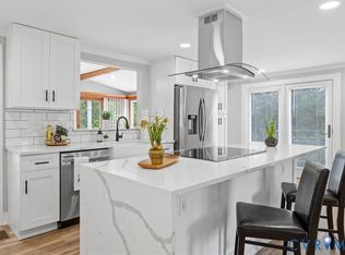 61 Merganser Ct, Montross, VA 22520