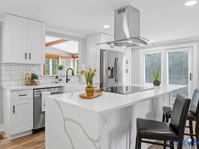 61 Merganser Ct, Montross, VA, 22520