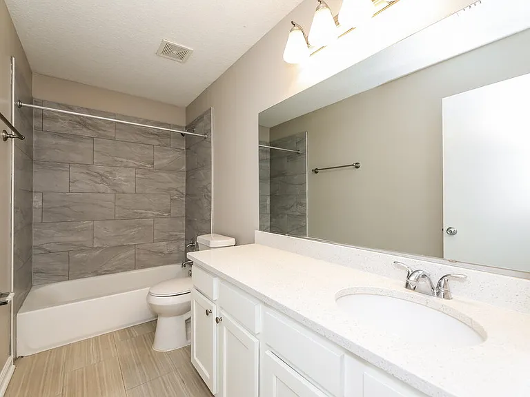 12290 Lawson Creek Dr — Photo 16