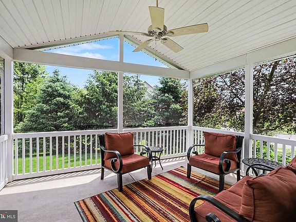 5th image of 2205 Wynnwood Ct