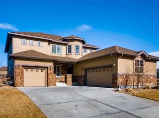 13710 Navajo St, Broomfield, CO 80023