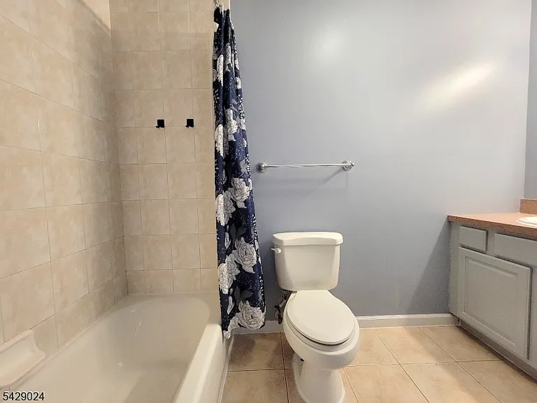 154 Norwood Ave #2 — Photo 15
