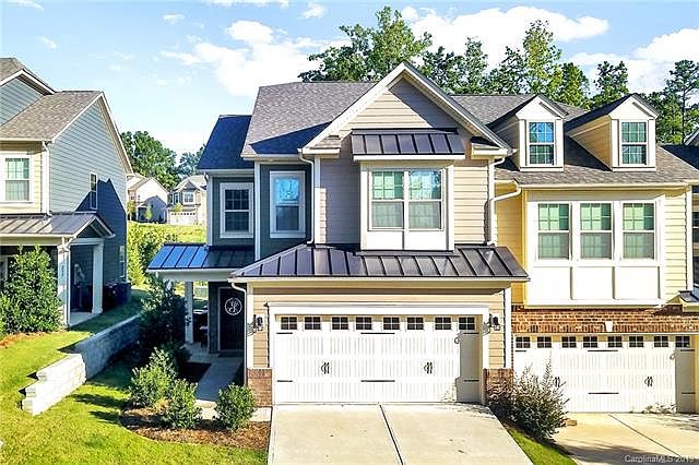 1st image of 241 Butterfly Pl