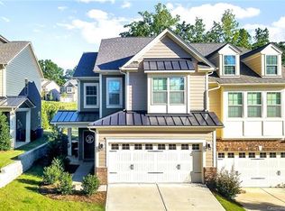 241 Butterfly Pl, Tega Cay, SC 29708