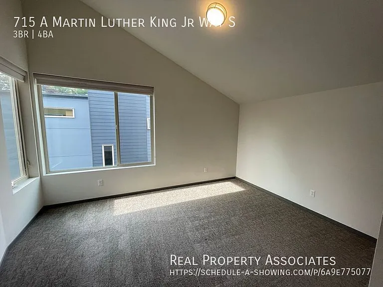 715 A Martin Luther King Jr Way S — Photo 18