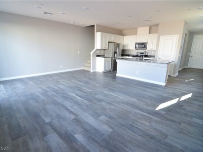 5306 Silver Branch Ave, Las Vegas, NV, 89118