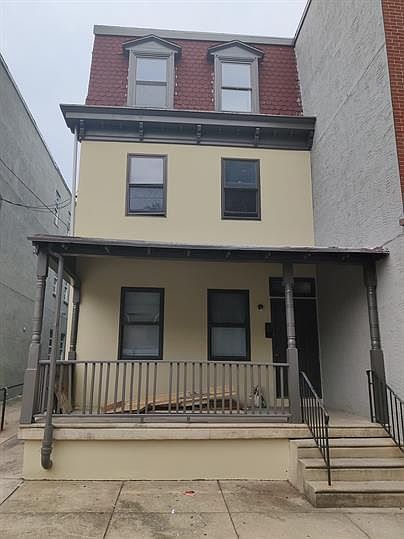 2nd image of 886 N 42nd St APT 1