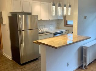2176 Dayton Ave #10, Saint Paul, MN 55104